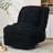 Swivel Rocking Single Sofa-722995362