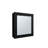 Payson Medicine Cabinet in Melamine With Included Mirror-386111138