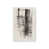 Wrapped Canvas is unavailable