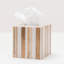 Ashford Tissue Box Cover