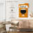 Craft Beer Salut-1938024970