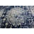 Matias Oriental Indoor Rug-638705499