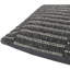 Coussin Monacizzo-112932498-112932496-112932483