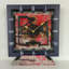 Solid Wood Wall Clock-1998097783