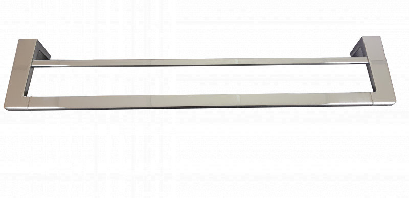 Mariya 60.6cm Towel Bar