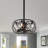 Olivos 17'' Ceiling Fan with Light Kit