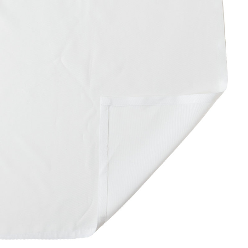 Agapius Shower Curtain