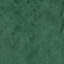 Gemma Velvet Square Pillow Cover & Insert-1449185796