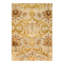 One-of-a-Kind 5'11" x 8'11" Hand Knotted Area Rug