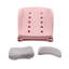 Fauteuil de bain réglable pour bébé-1666037842