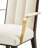 Belmont Place 9-Piece Dining Room Set