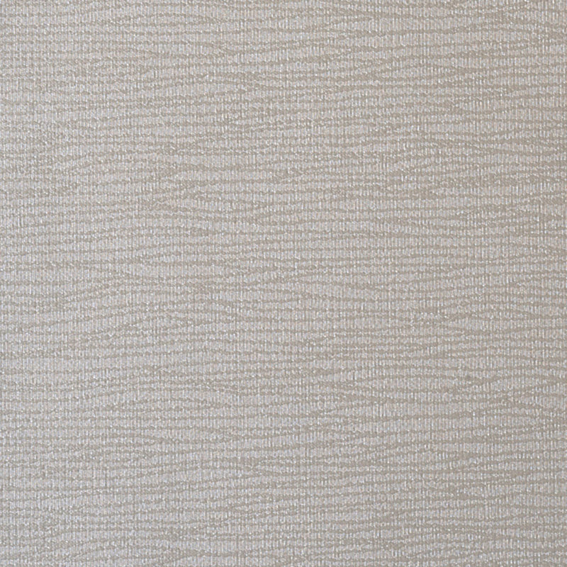 Seismic Fabric, Nickel