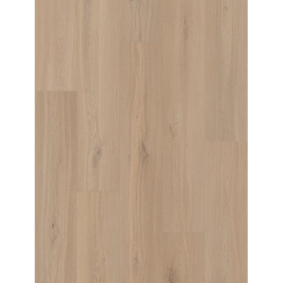 Lions Floor Comfort Heights Laminate Collection -Country Aura 9.25” x 60” Waterproof Laminate wood planks| 1 Box = 19.16 Sq. Ft. | Most Rooms Need 40+ Boxes