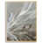 Gold Floater Framed Canvas is unavailable