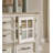 Dishant Dresser And Mirror