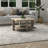 Ingrid Coffee Table-1257782145