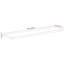 Alpen Home Table Top Rectangular Solid Wood-1061636803-1008352796
