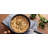 Tramontina Professional Fusion™ Non-Stick Frying Pan-20945376