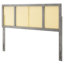 Tête de lit Delmare Cane-820706853-820706858