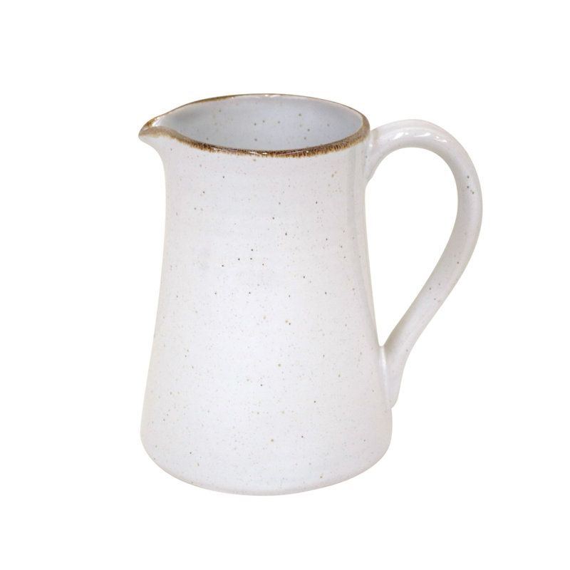 Pichet 60 oz