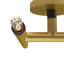 Flush Mount