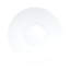 Portofino Porcelain Salad Serving Bowl