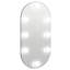 Jaalah Wall Mirror-348237215