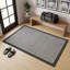 Tapis lavable imprimé Chenille Champion Carter-133500813-133500816