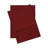 Scotia 400 Thread Count Certified Egyptian Cotton Blend Striped Pillowcase Case Pack-322802556-322802555