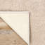 Tapis ou tapis de couloir Hemsworth California-204273431-262481466