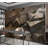 Forbach Wall Mural-1584486767-1584486764