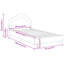 Bed Frame-1618653044-1618653043