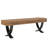 Plant Bench