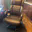 Customer photo 4 of 4