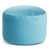 Turquoise Velvet
