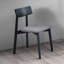 Ensemble de salle à manger contemporain