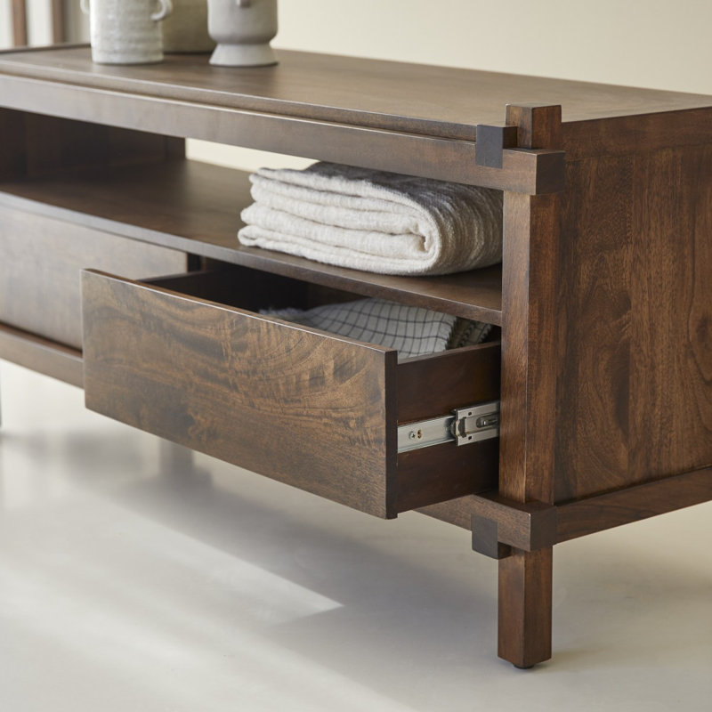 Arko Media Console