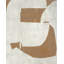 Untitled Abstract G Print by Angel, James