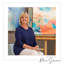 Windswept Print by Patricia Schwimmer-1466550902-1466550897