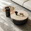 Table basse French Minimalist Luxury-1697954800-1697952782