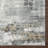 Abstract Indoor Rug-600783715