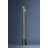 CIRCLEVILLE Floor Lamp
