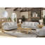 Table de bout - Anacardier