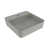 Matte Concrete