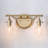 Sia 2-Light Dimmable Vanity Light-1949126749