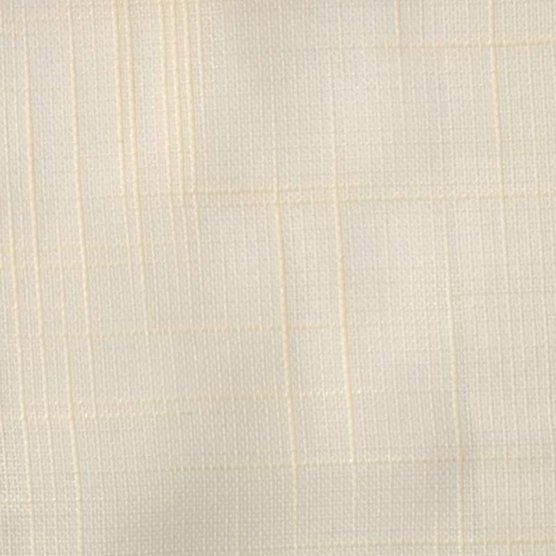 Tissu d’impression Mayfield, Perle