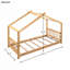Lit plateforme House-180585192