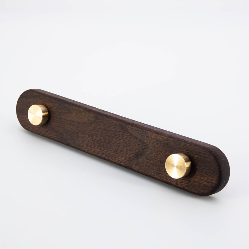 Bar / Handle Pull, 5"