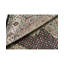 Handmade Silk and Wool Oriental Area Rug