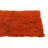 Runner Orpheus Olive Rug